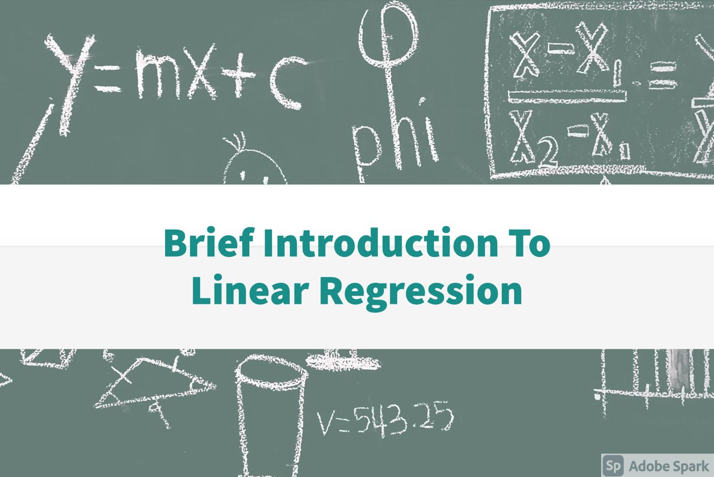 Linear Regression Using Gradient Descent Python