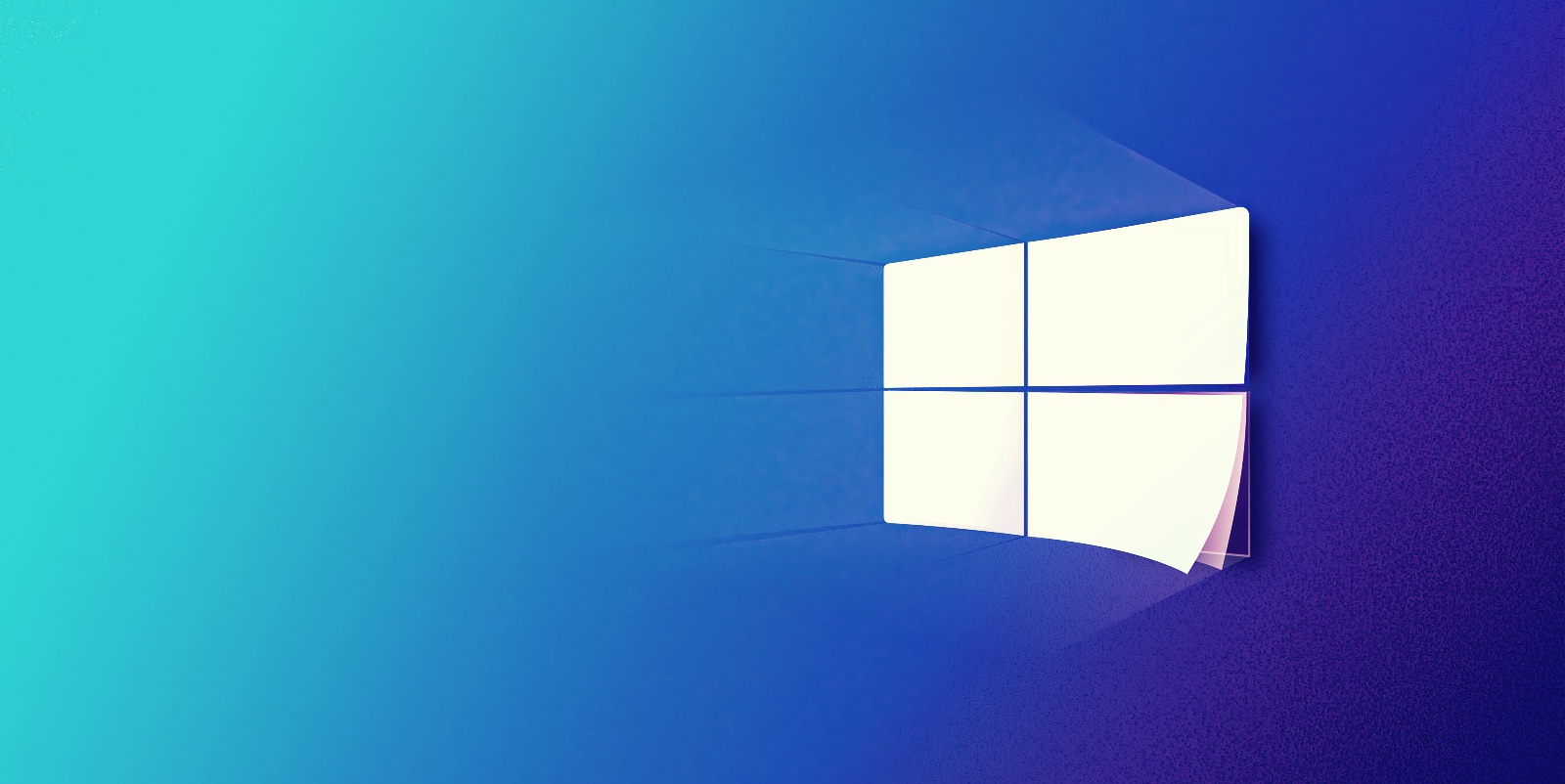 Microsoft confirms that windows 10X is officially DEAD!!!