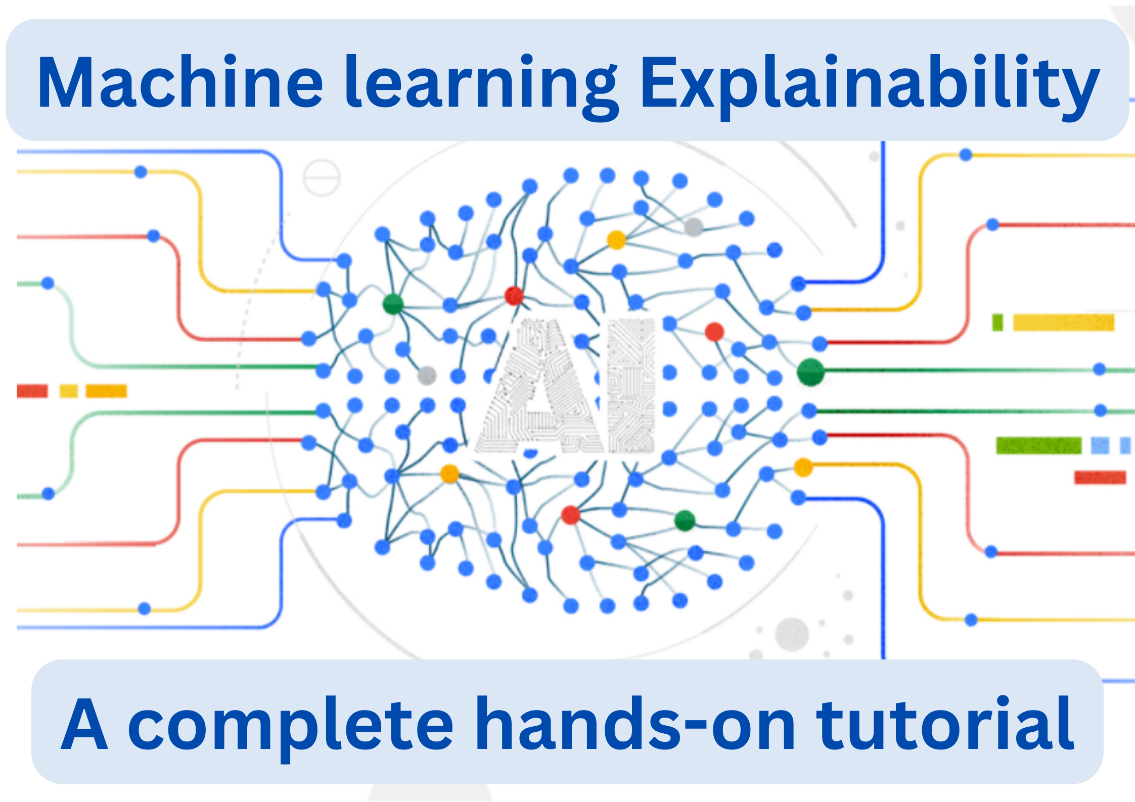 Machine Learning Explainability: A Complete Hands-On Guide