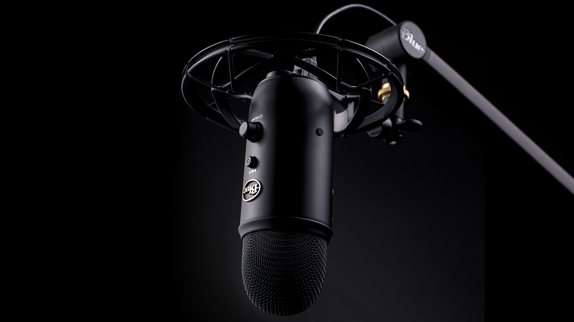 Best Microphones for youtube videos in 2021