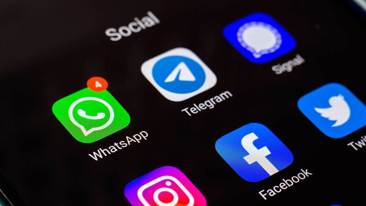 WhatsApp and May 15 privacy policy deadline